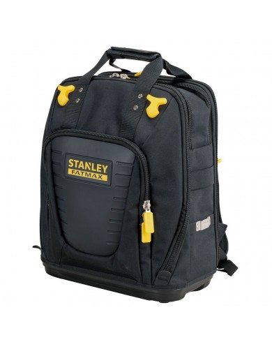 Nahrbtnik Fatmax Quick Access Stanley FMST1-80144